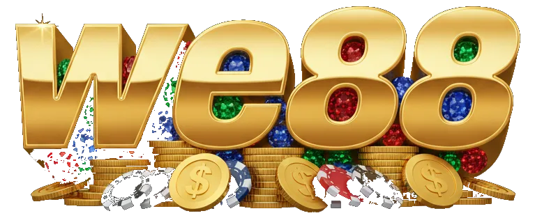 we88